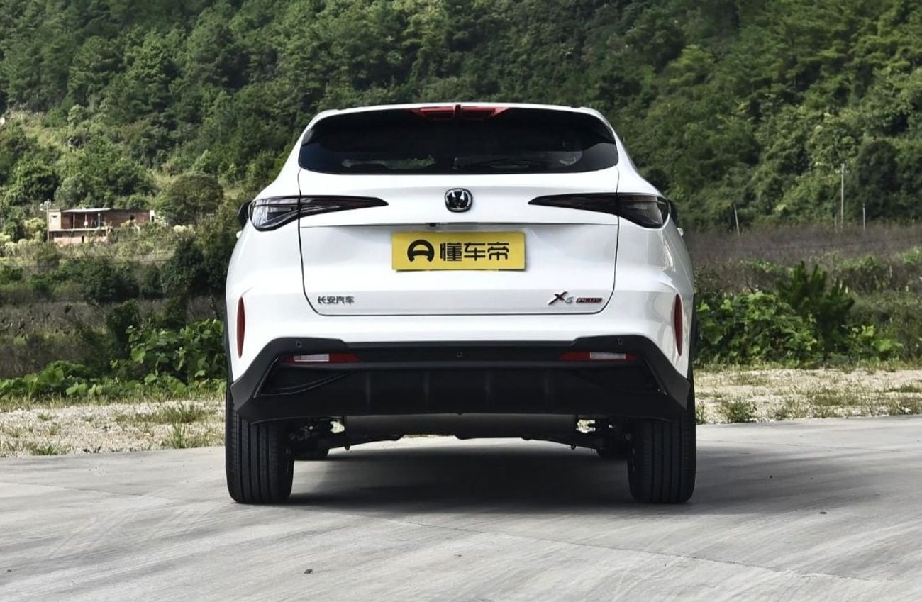 تشنجان x5 بلس