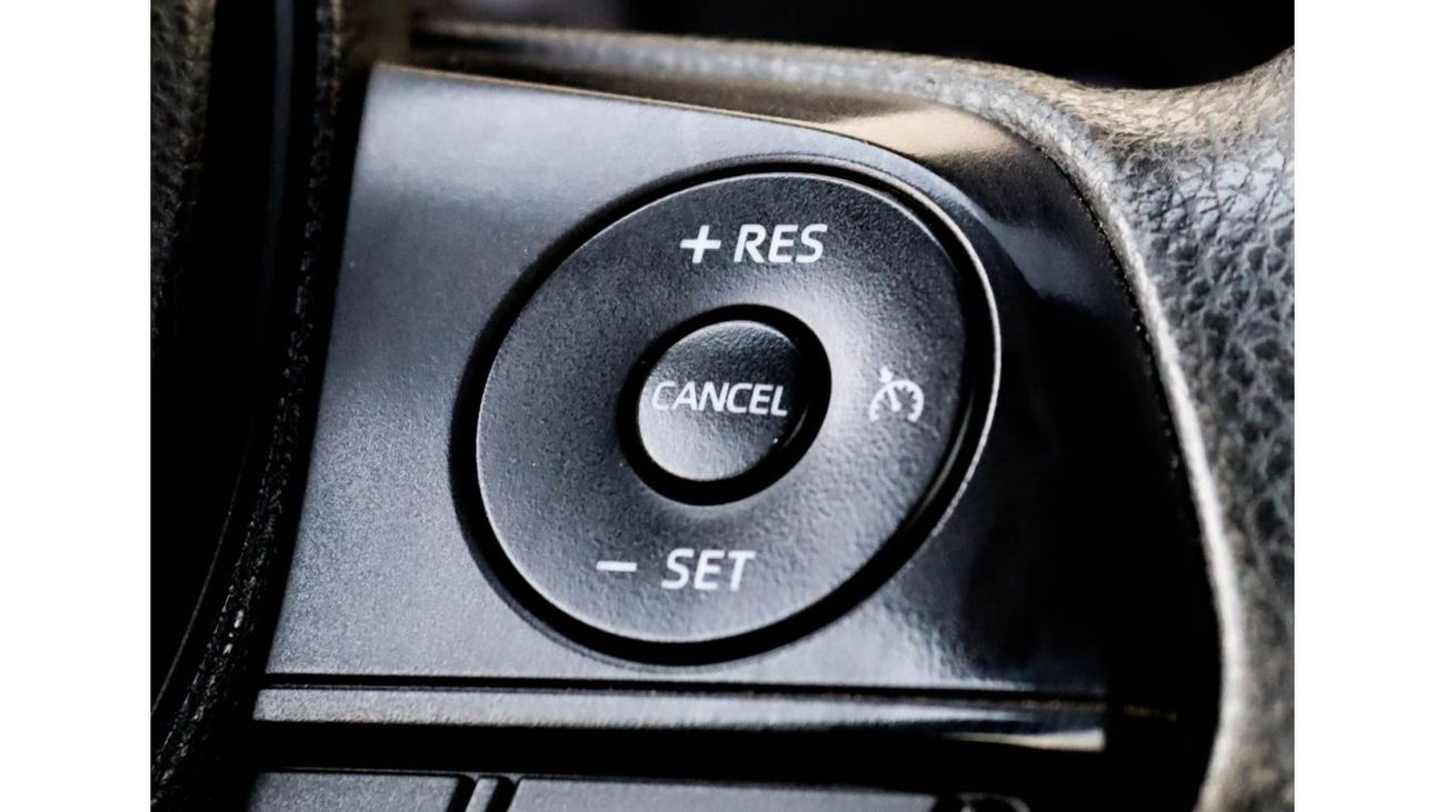 Toyota Corolla 2022 Toyota Corolla XLI (E210), 4dr Sedan, 1.6L 4cyl Petrol, Automatic, Front Wheel Drive