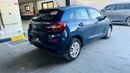 Suzuki Baleno 1.5L GL 0% Down Payment | NO CONVENIENCE FEES | Under warranty | Certified Pre-owned l