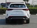 لكزس NX350 F SPORT