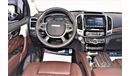 Haval H9 AED 1839 PM | 2.0L S DIGNITY GCC AGENCY WARRANTY UP TO 2027 OR 100K KM