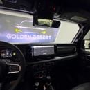 Jeep Wrangler Sahara 3.6L M/T Wrangler Sahara 4xe