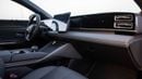 بي واي دي كين ال دي ام-اي 80KM INTELLIGENT DRIVING LEADING EDITION | 2025 | For Local Registration +10%