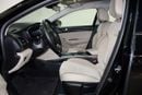 Renault Megane AED 1,070/PM || 3 YEAR WARRANTY || Renault Selection