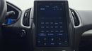 Ford Edge 2022 SE | AED 920/Month | 0 DP | 30 Day Return | Warranty | Service History