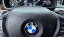 BMW X5 Xdrive 35i 3000