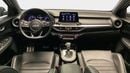 Kia Cerato SX | Guaranteed Warranty | 0 Down Payment