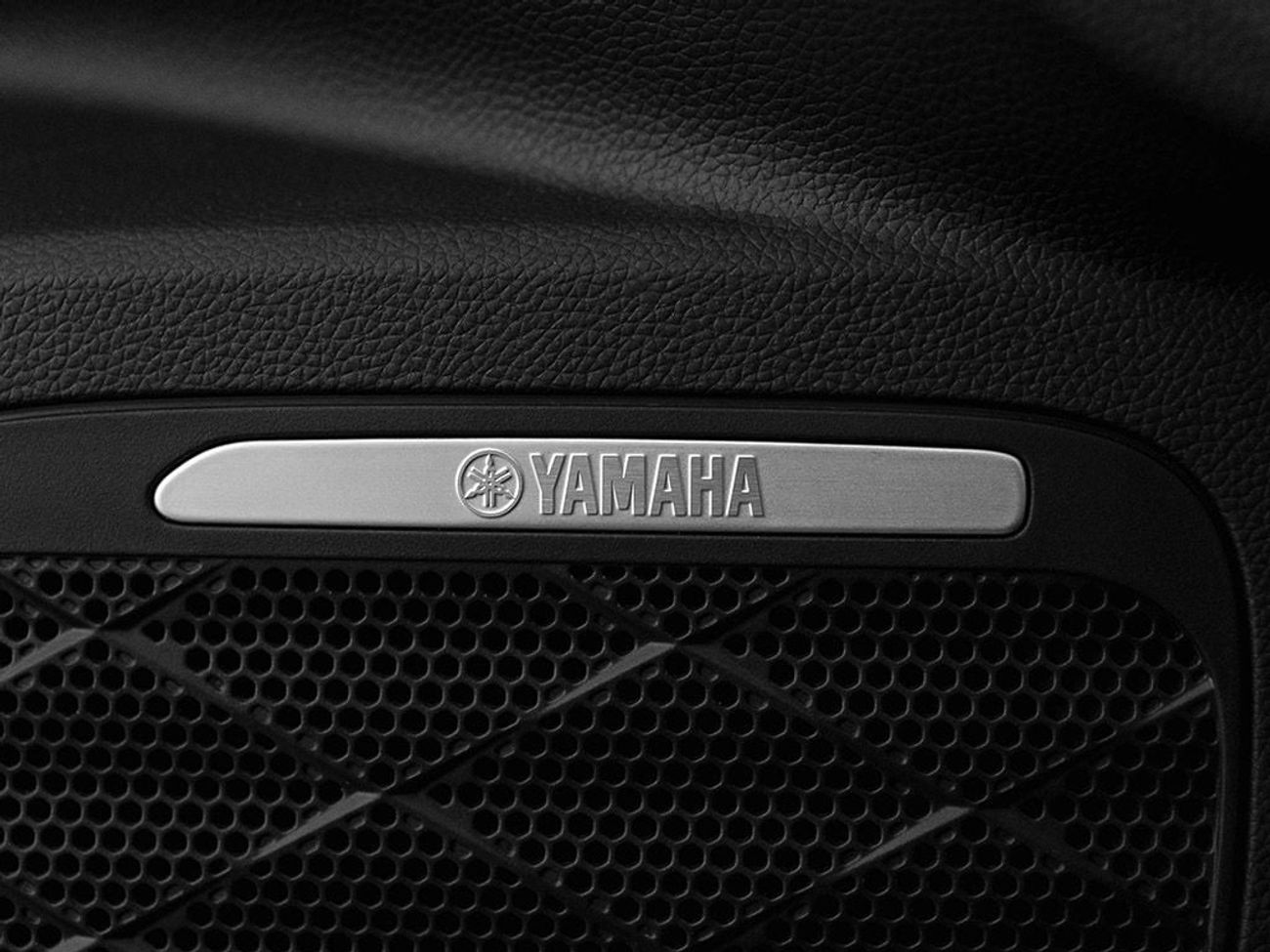 GAC Empow R 2026 GAC Empow R Carbon Edition / Brand New / GAC Warranty