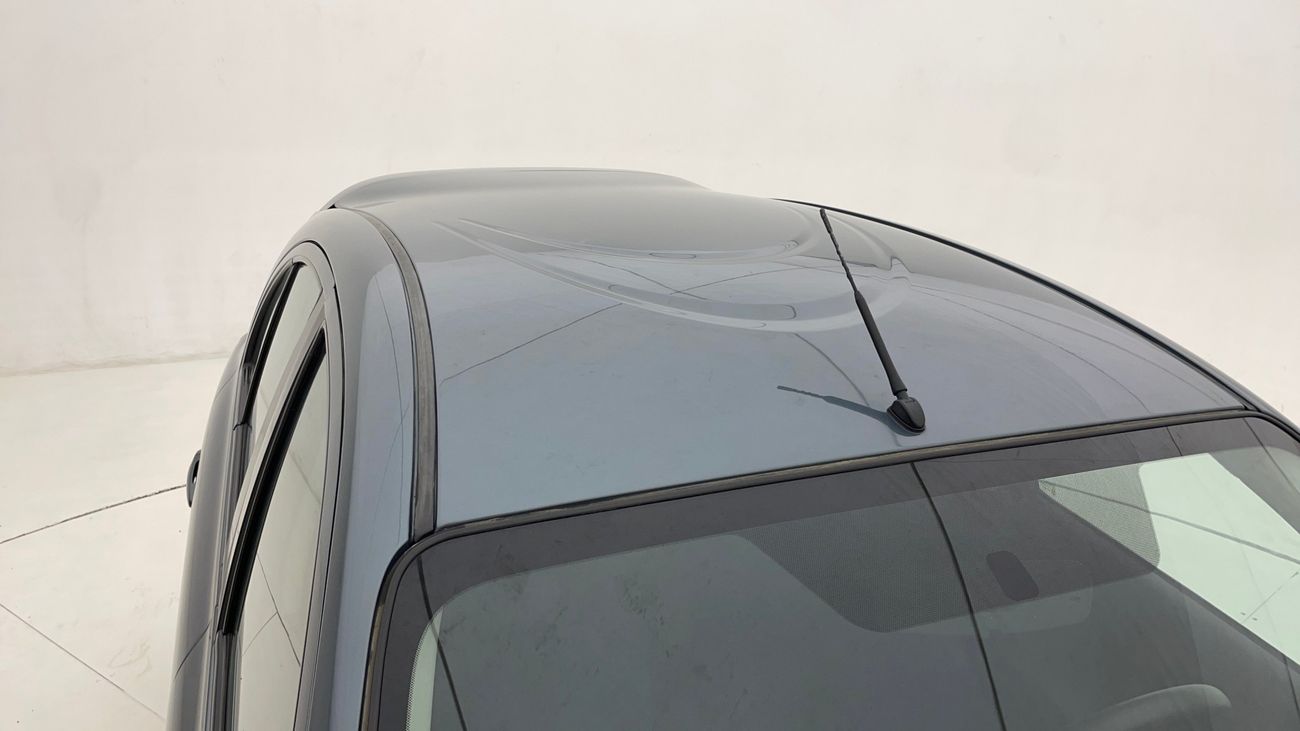 نيسان ميكرا SV 1.5 | بدون دفعة مقدمة | اختبار القيادة في المنزل