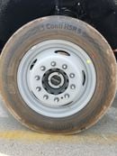 Ford F 550 2025 Ford F550 XL Superduty  6.7L Diesel