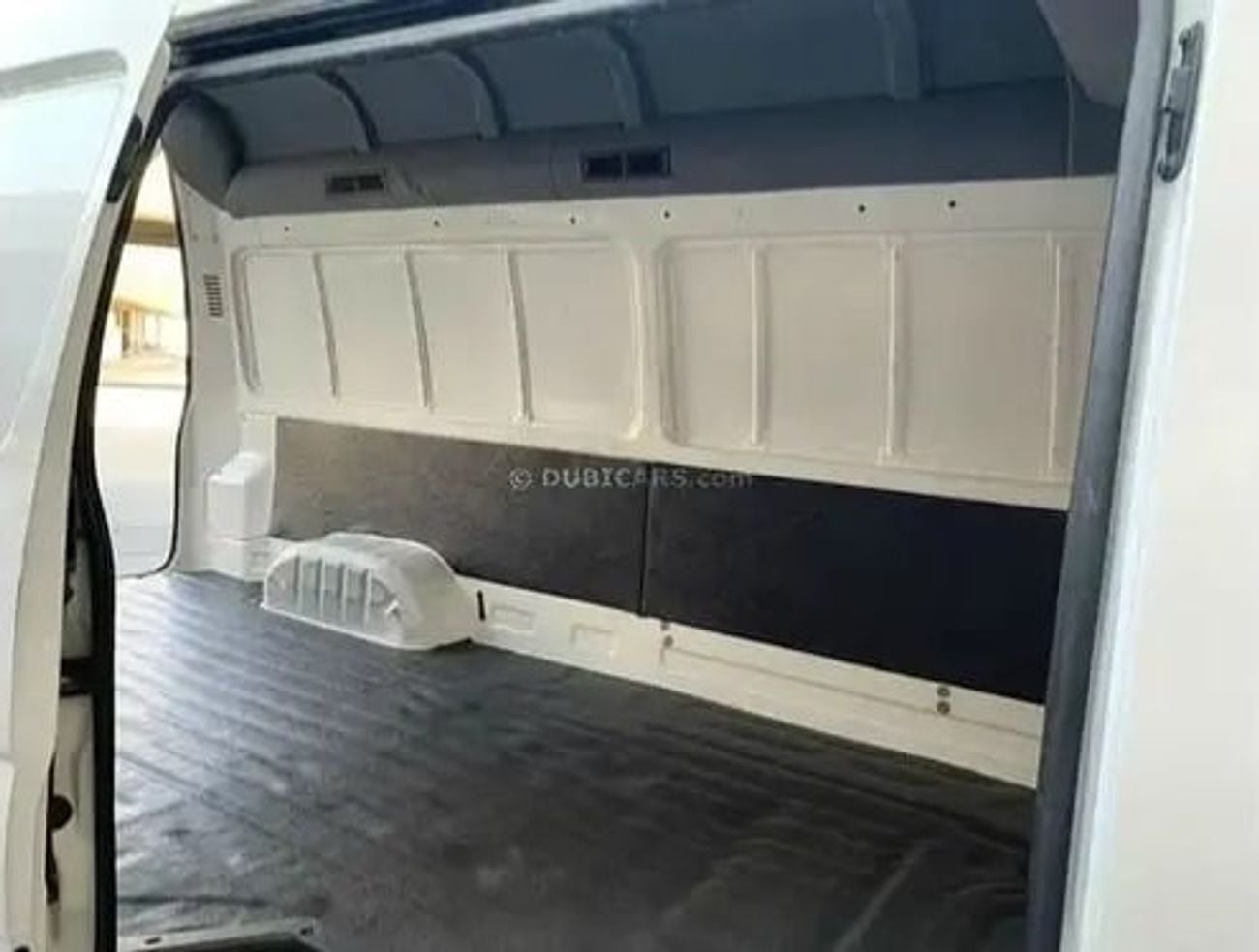 King Long King Long STANDARD | High roof | Low Mileage
