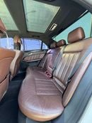 Mercedes-Benz CE 300