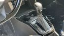 سوزوكي سويفت SUZUKI Swift 1197cc P68 GLX CVT
