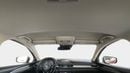 Mazda 2 | Guaranteed Warranty | 0 Down Payment