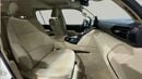 Toyota Land Cruiser EXR 2024 | AED 3159/Month | 0 DP | 30 Day Return | Warranty | Service History