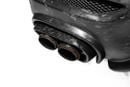 Mercedes-Benz E 63S BRABUS 900 ROCKET EDITION KIT | GLE63-S | GCC | FULL CARBON FIBER | SERVICE CONTRACT - OCT28
