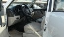 Mitsubishi Pajero Pajero 3.8L Petrol LWB  - 2020