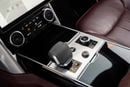 لاند روفر رينج روفر Autobiography Range Rover Autobiography | 9,303 P.M | 0% Downpayment | P530 | V8 | Autobiography | LR Warranty + S