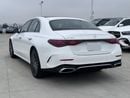 Mercedes-Benz E 450 4MATIC Sedan Brand New * Export Price *