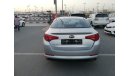 Kia Optima Kia optima 2013 GCC