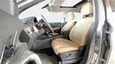 Chevrolet Captiva 1.5T CVT PREMIER 7 SEATS RVC SRF CLOTH | Guaranteed Warranty | 0 Down Payment