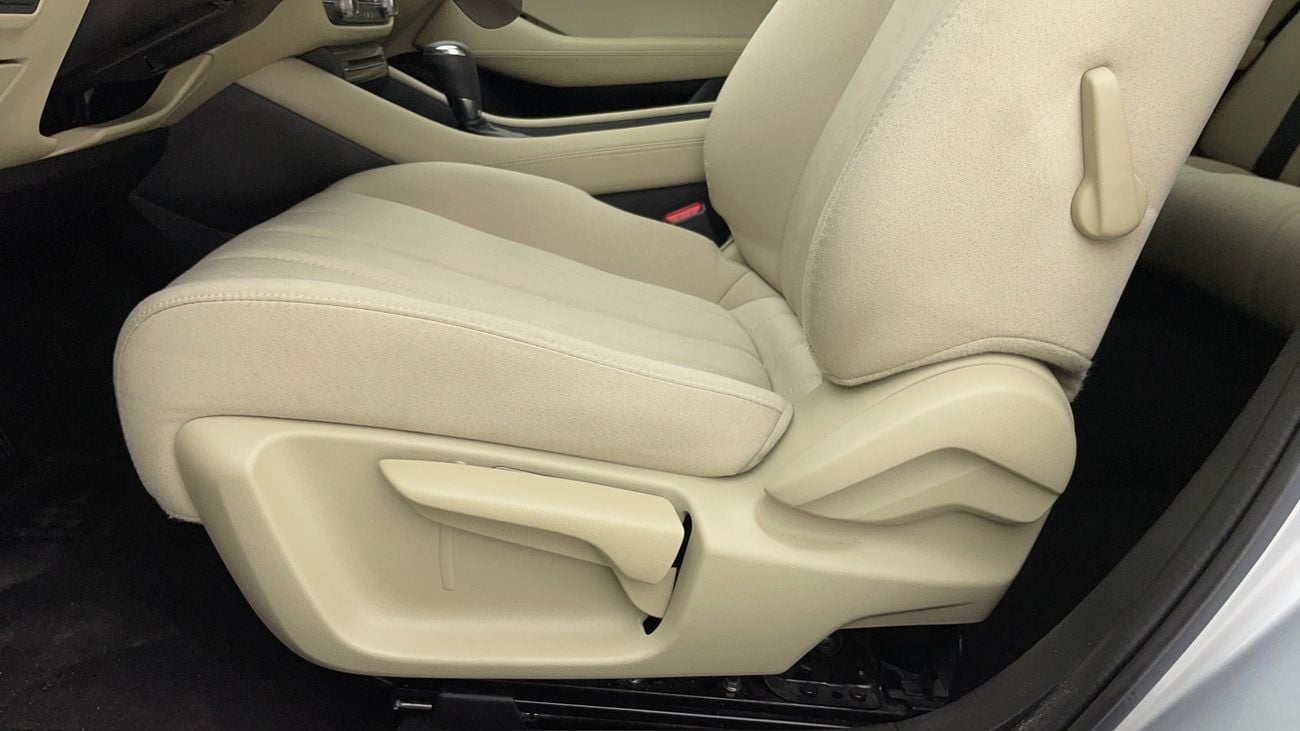 Mazda 6 S 2.5 | Zero Down Payment | Home Test Drive