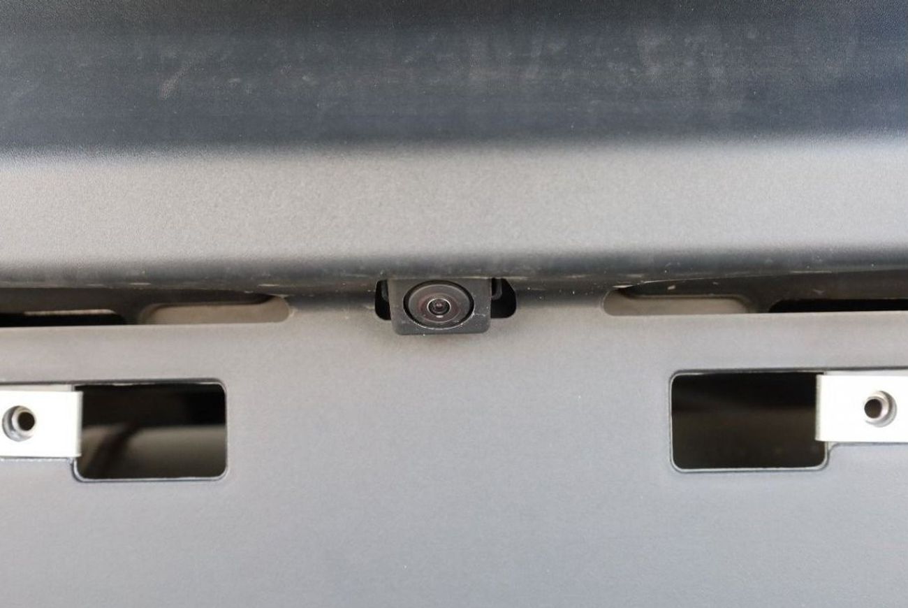 Suzuki Jimny SUZUKI_JIMNY_GLX_1.5L_2024_5DOORS_BLACK_GREY_4WD