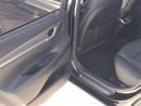 Hyundai Grandeur HYUNDAI GRANDEUR