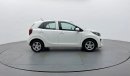 Kia Picanto LX 1.2 | Under Warranty | Inspected on 150+ parameters