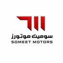 Someet Motors