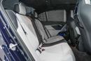 بي أم دبليو M5 Competition 2026 BMW M5 Competition | Carbon Interior | 717 HP Hybrid | AGMC Warr + Serv!!
