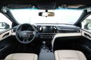 Toyota Camry 2025 TOYOTA CAMRY E 2.5 - SILVER inside BEIGE | Export Only