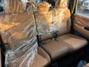 Nissan Patrol LE PLATINUM CITY NISSAN PATROL 2026M Twin Turbo