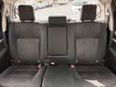 Toyota Hilux TOYOTA HILUX PICK UP RIGHT HAND DRIVE(PM05217)