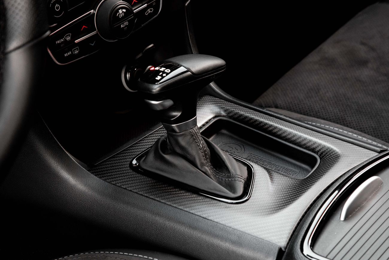 Dodge Charger Charger GT | 2,644 P.M | 0% Downpayment | Dodge Warranty!