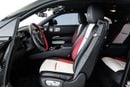 Rolls-Royce Wraith Rolls Royce Wraith UAE edition