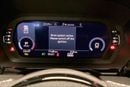 Audi A3 1.4 35 TFSI TIPTRONIC S LINE | Guaranteed Warranty | 0 Down Payment