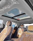 GAC GS3 Emzoom EMZOOM GS3 1.5T - GB - 2026 MODEL
