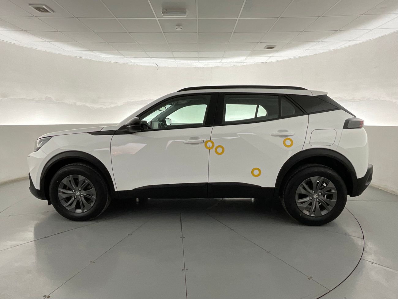 هيونداي إلانترا Smart | ضمان مجاني لمدة عام | 0 دفعة أولى