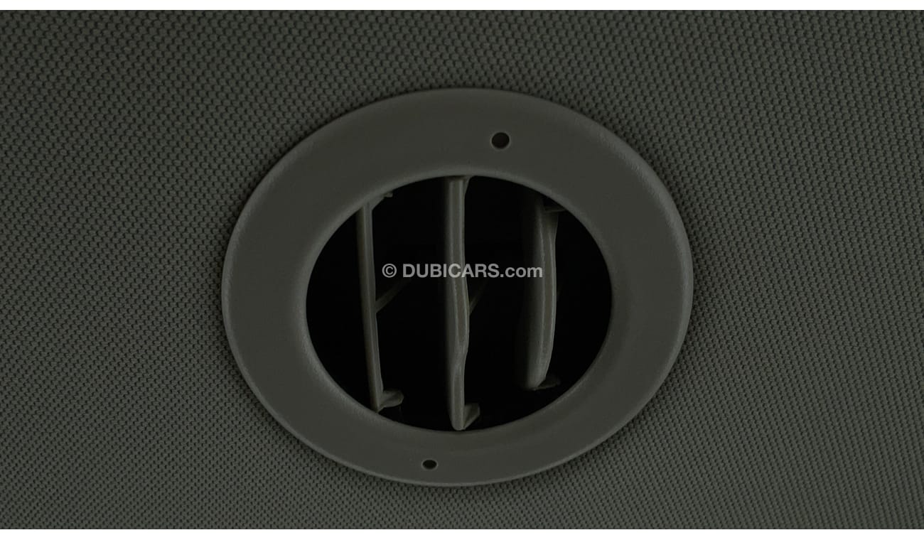 Chevrolet Tahoe LS 5.3 | Zero Down Payment | Free Home Test Drive