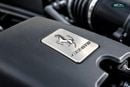 Ferrari 488 GTB STANDARD GTB GCC specs 8,179.00 monthly