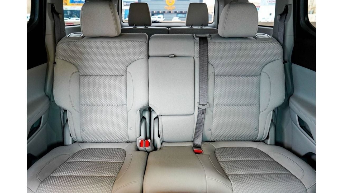 جي أم سي أكاديا