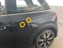 Mini Cooper S Standard | Guaranteed Warranty | 0 Down Payment