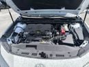 Toyota Camry E 2.5L CAMRY 2.5L STANDER