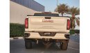 GMC Sierra 2022 GMC SIERRA DENALI 2500 HD, 4DR CREW CAB UTILITY, 6.6-L V-8  16V TURBO DIESEL , AUTOMATIC, FOUR