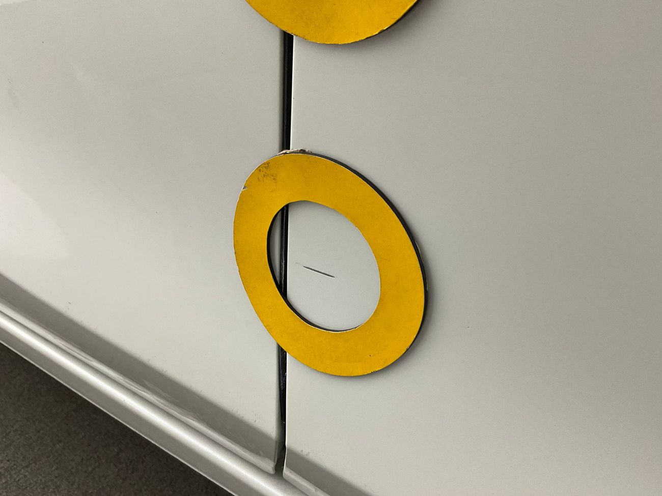 Honda City EX | Guaranteed Warranty | 0 Down Payment