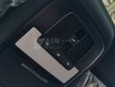 MG 5 Luxury 1.5L 2026 (Export Price)