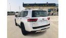 Toyota Land Cruiser 300 GR 3.5L TWIN TURBO // 2022 // SPORT EDITION FULL OPTION // SPECIAL OFFER // BY FORMULA AUTO // F