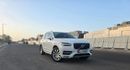 فولفو XC 90