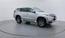 Mitsubishi Montero GLX 3000